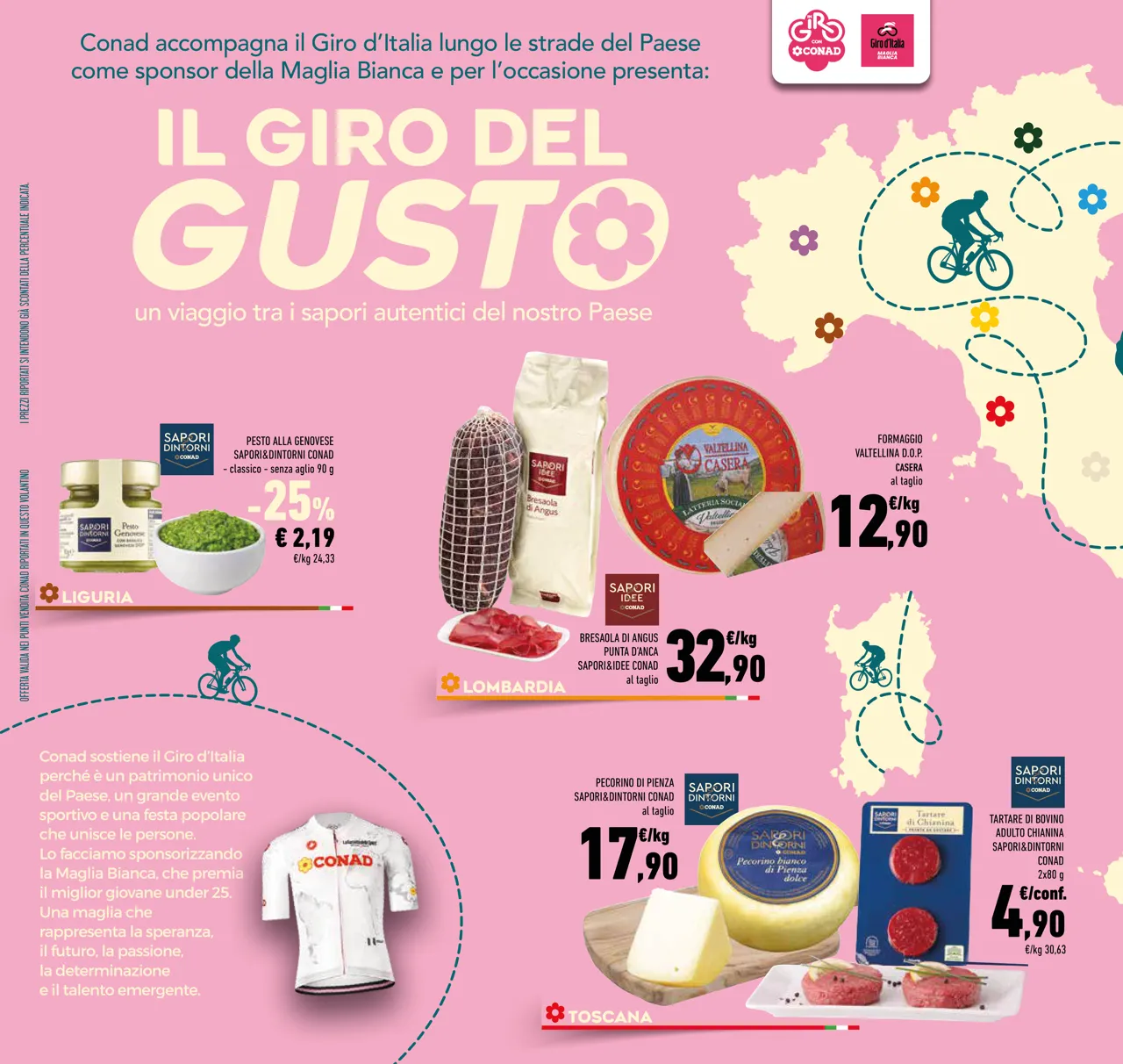 Pagina 8
