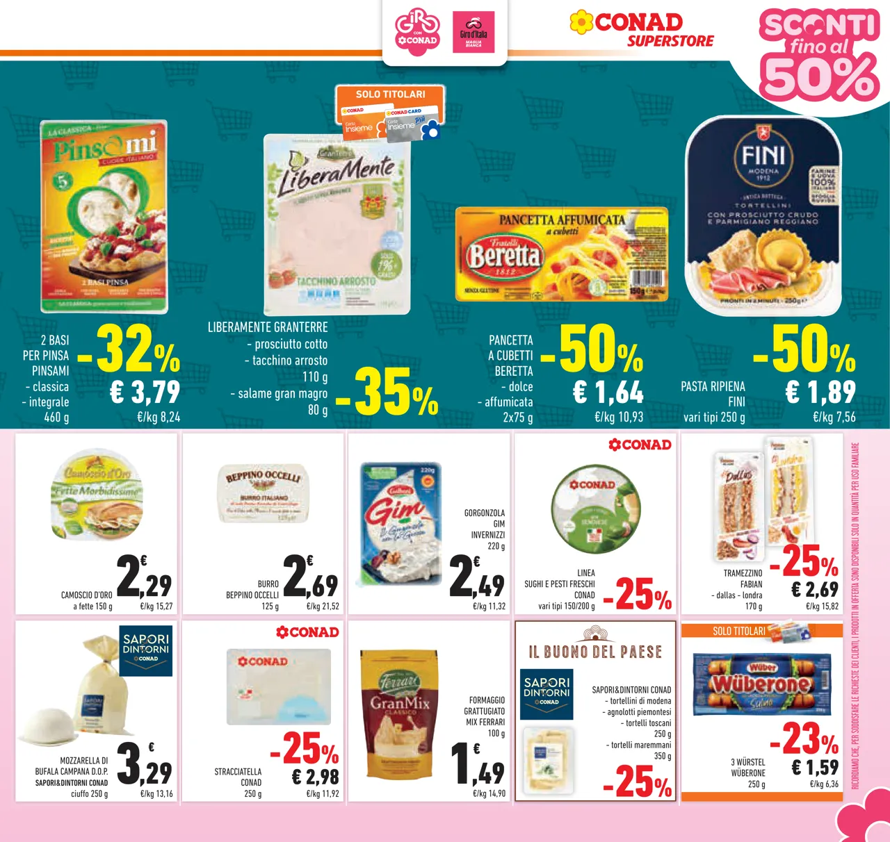 Pagina 23