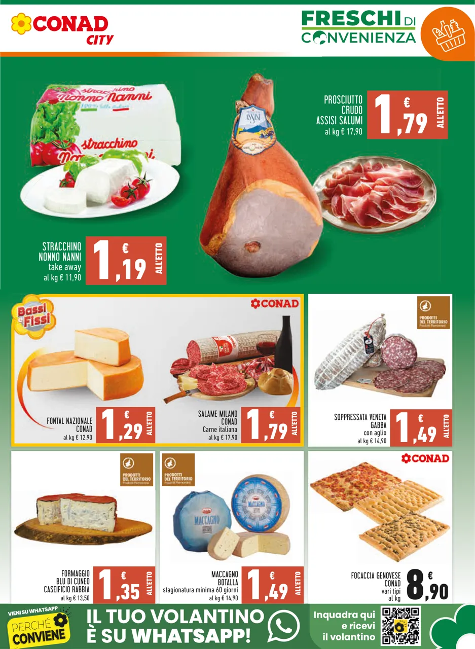 Pagina 5