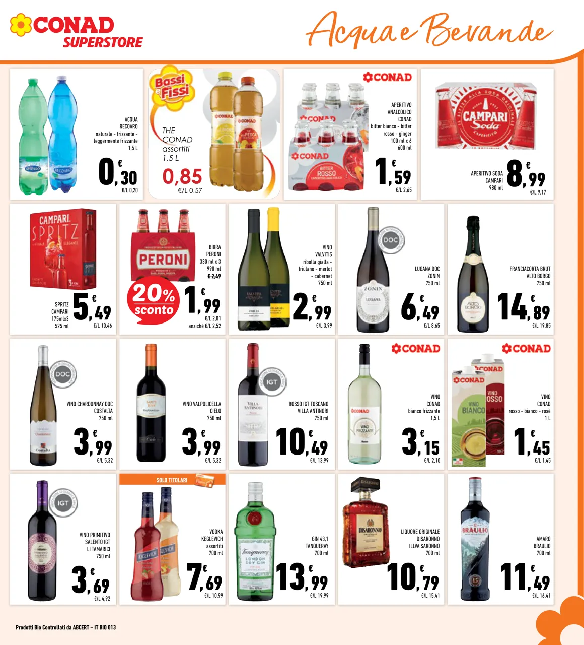Pagina 23