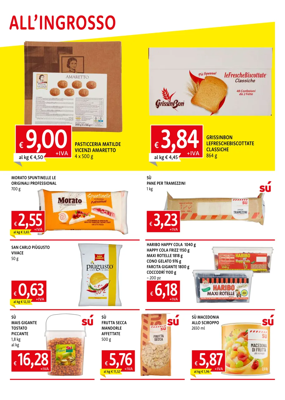 Pagina 5