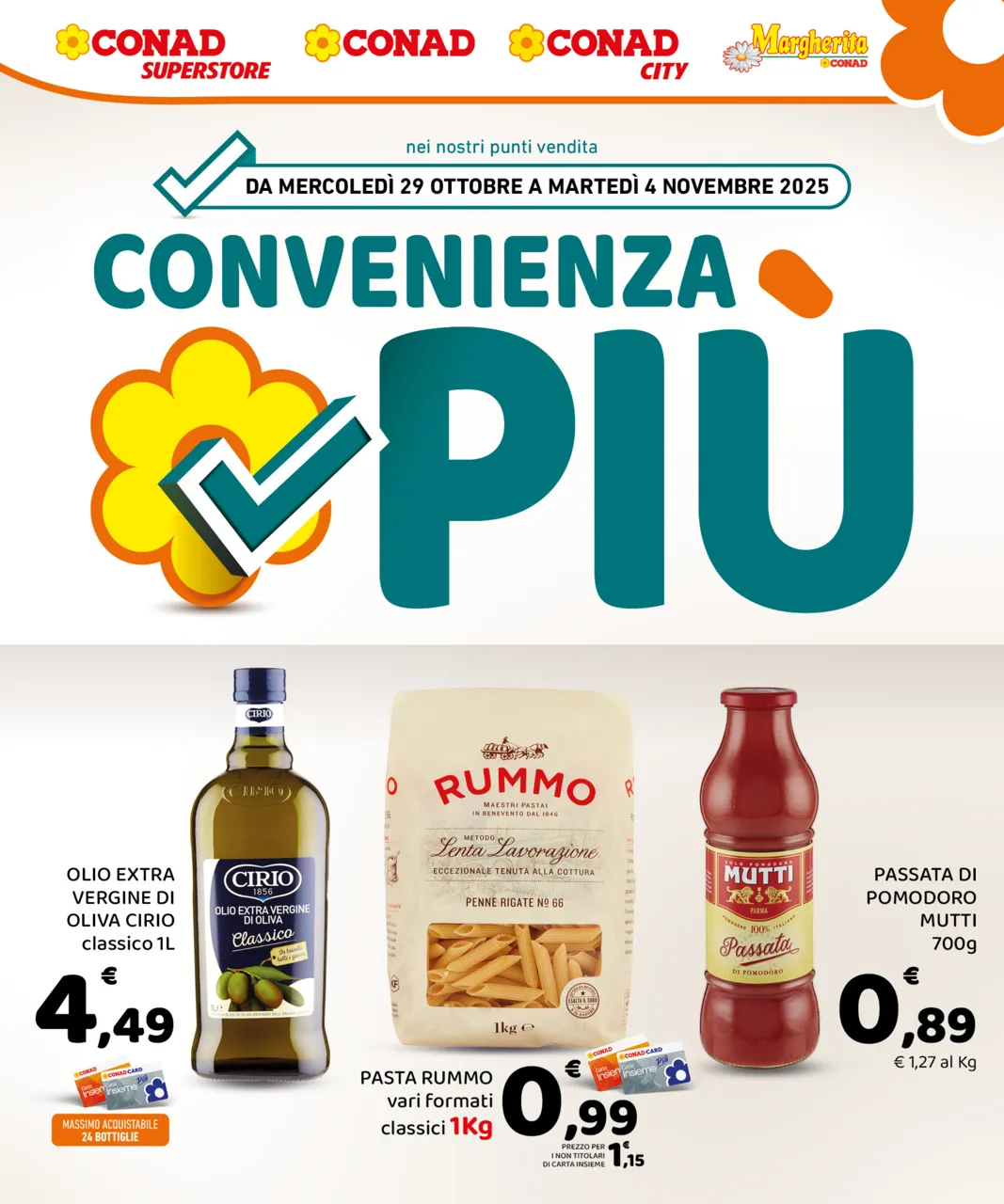 Pagina 1