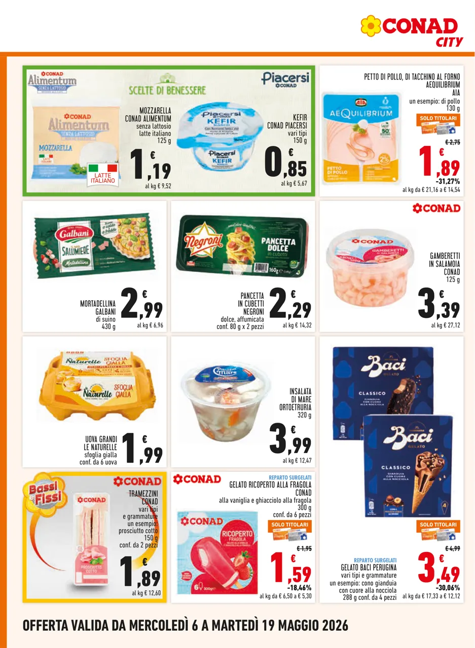 Pagina 12