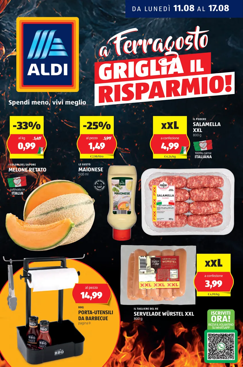 Pagina 1