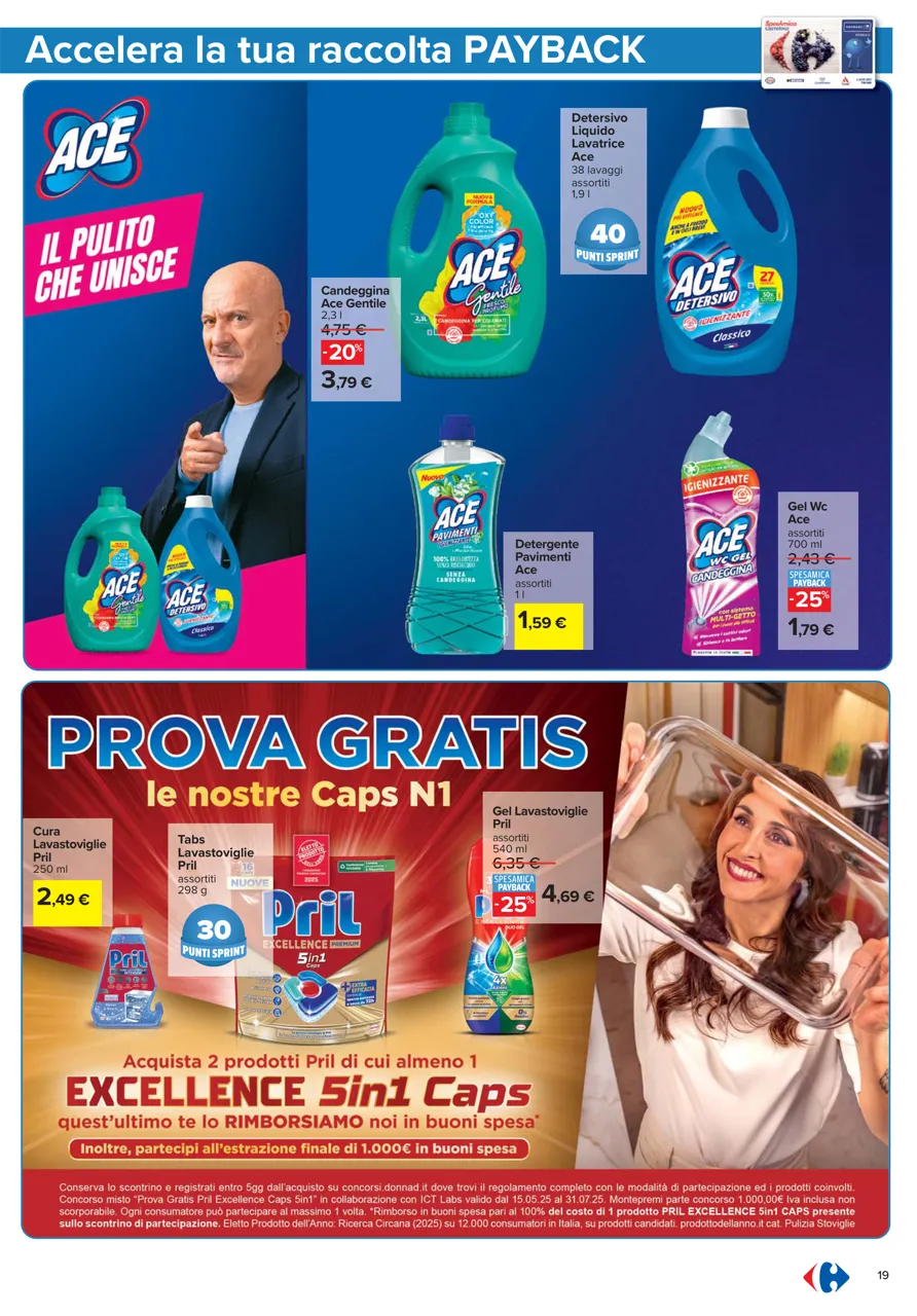 Pagina 19