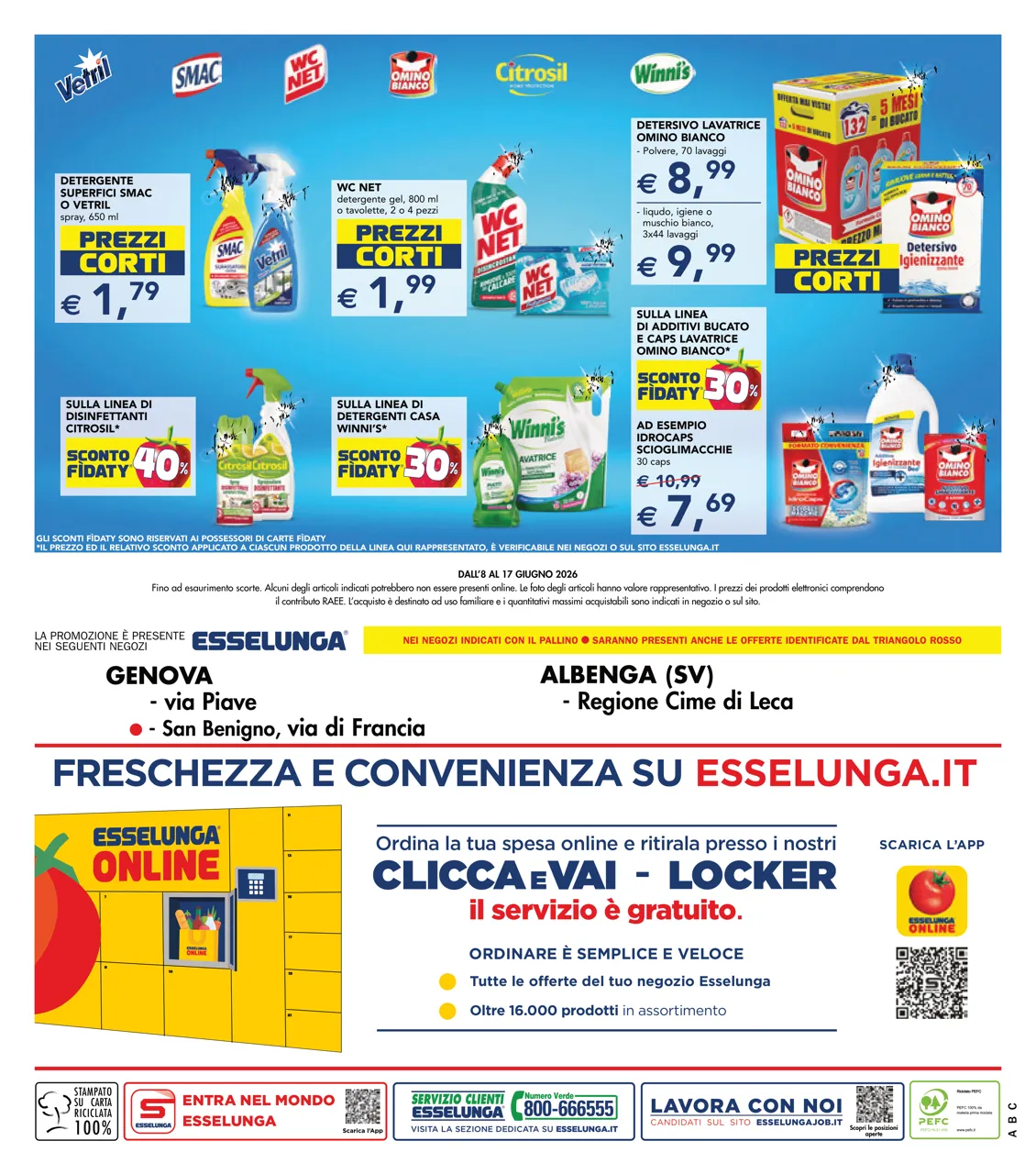 Pagina 30