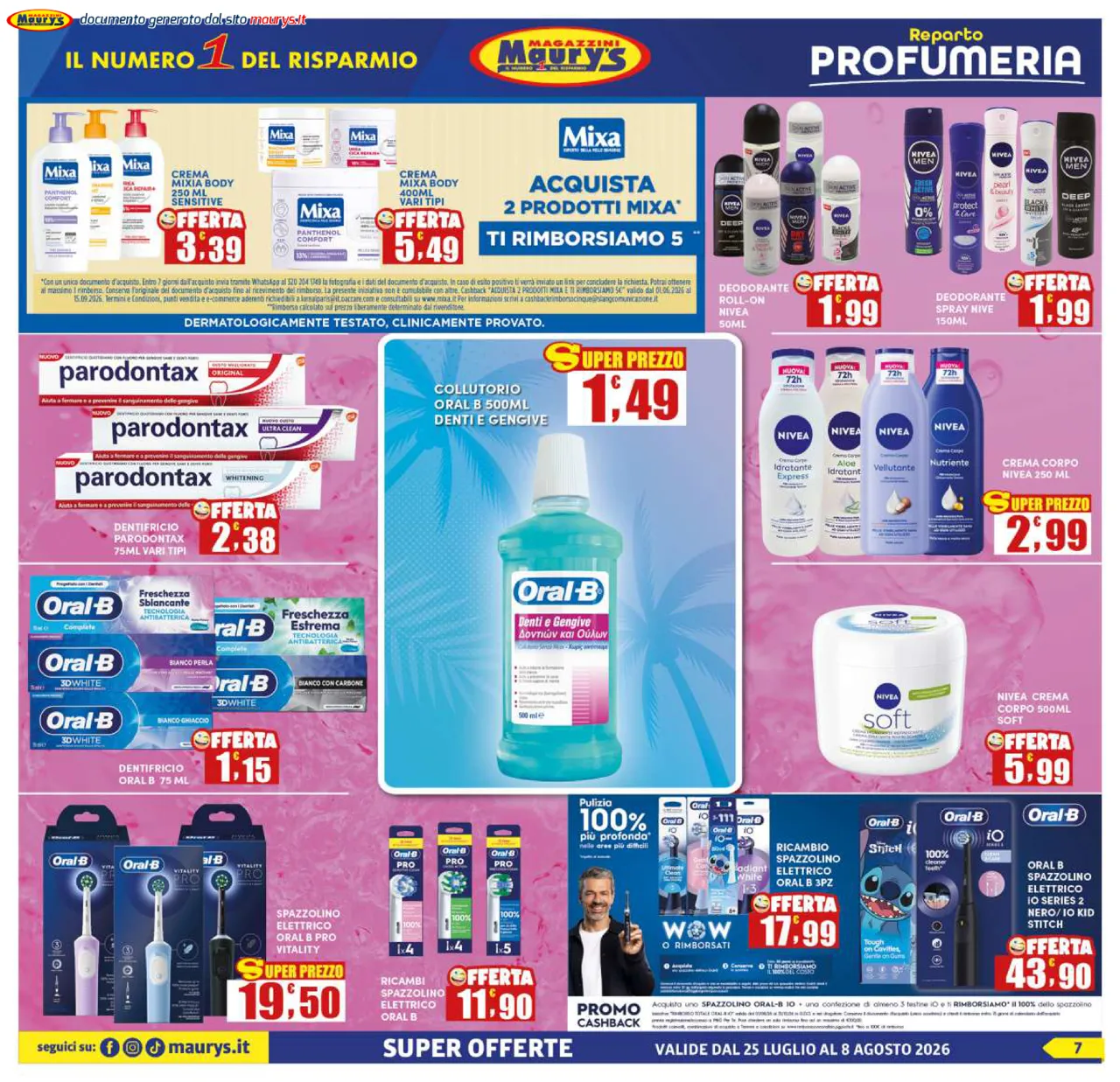 Pagina 7
