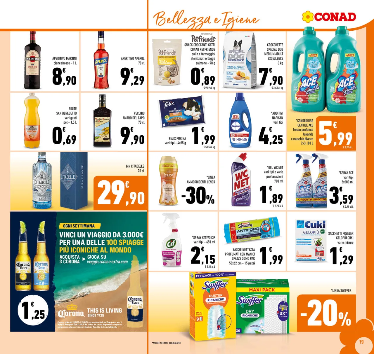 Pagina 19