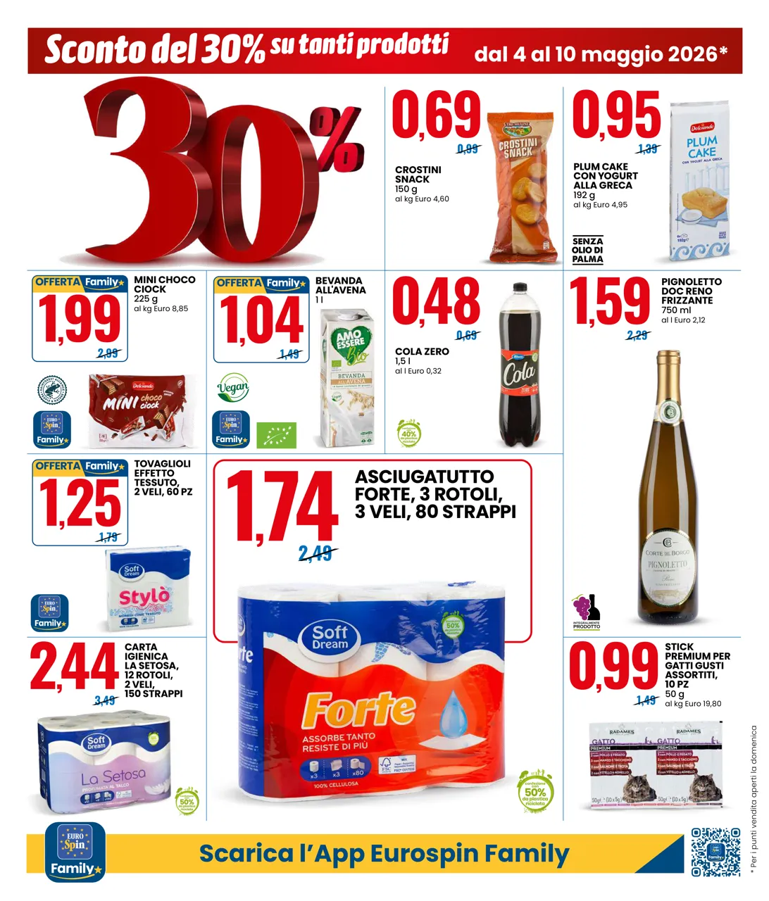Pagina 4