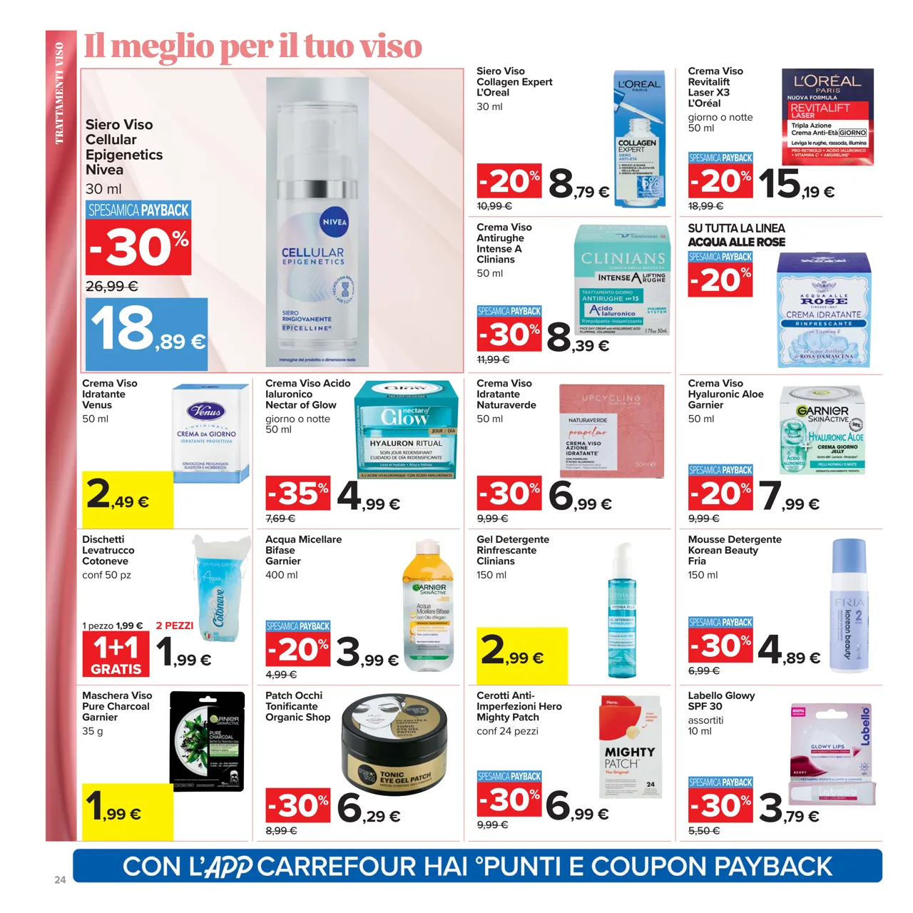 Pagina 24