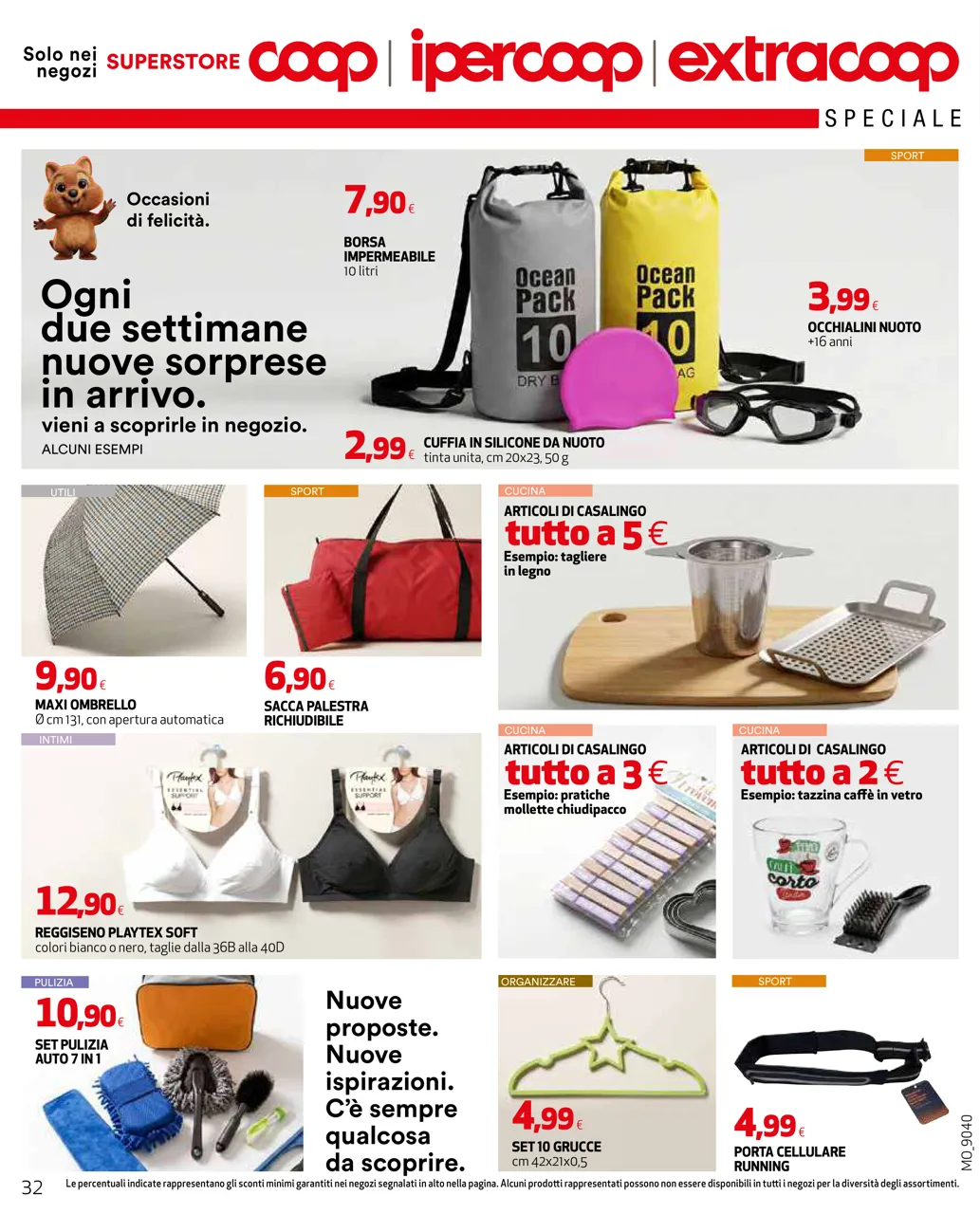 Pagina 32