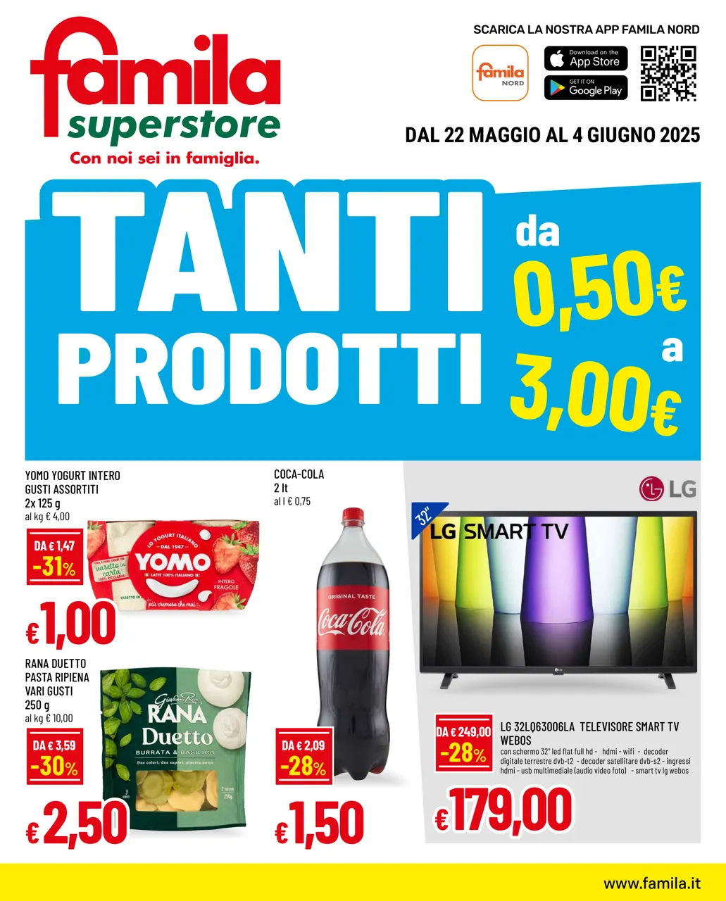 Pagina 1