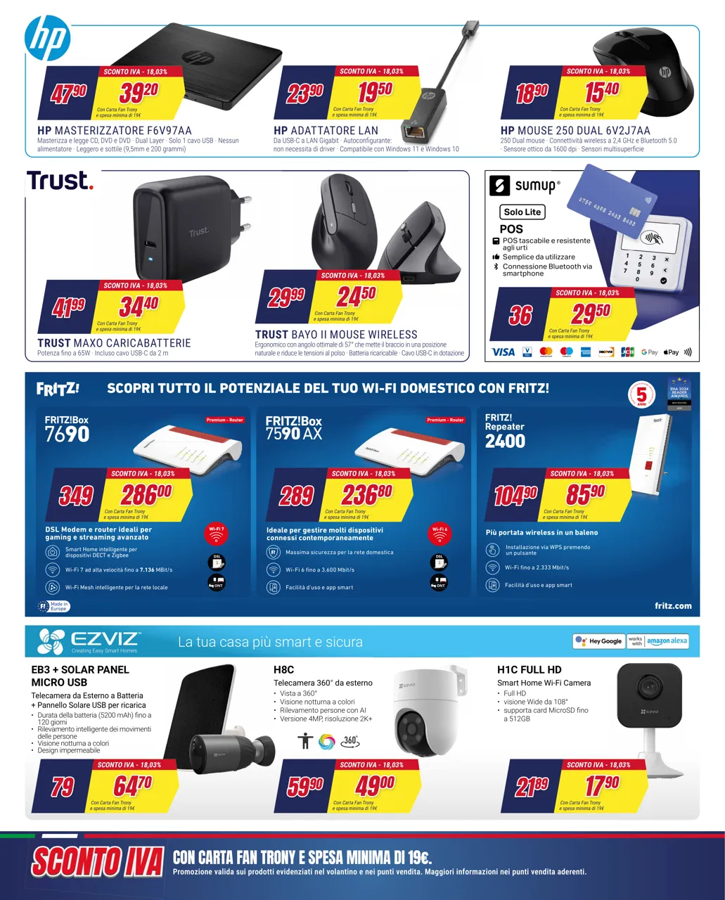 Pagina 28