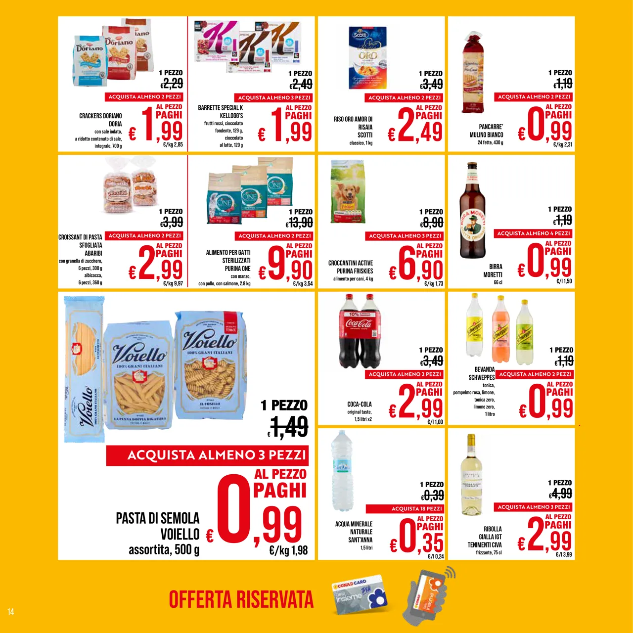 Pagina 14