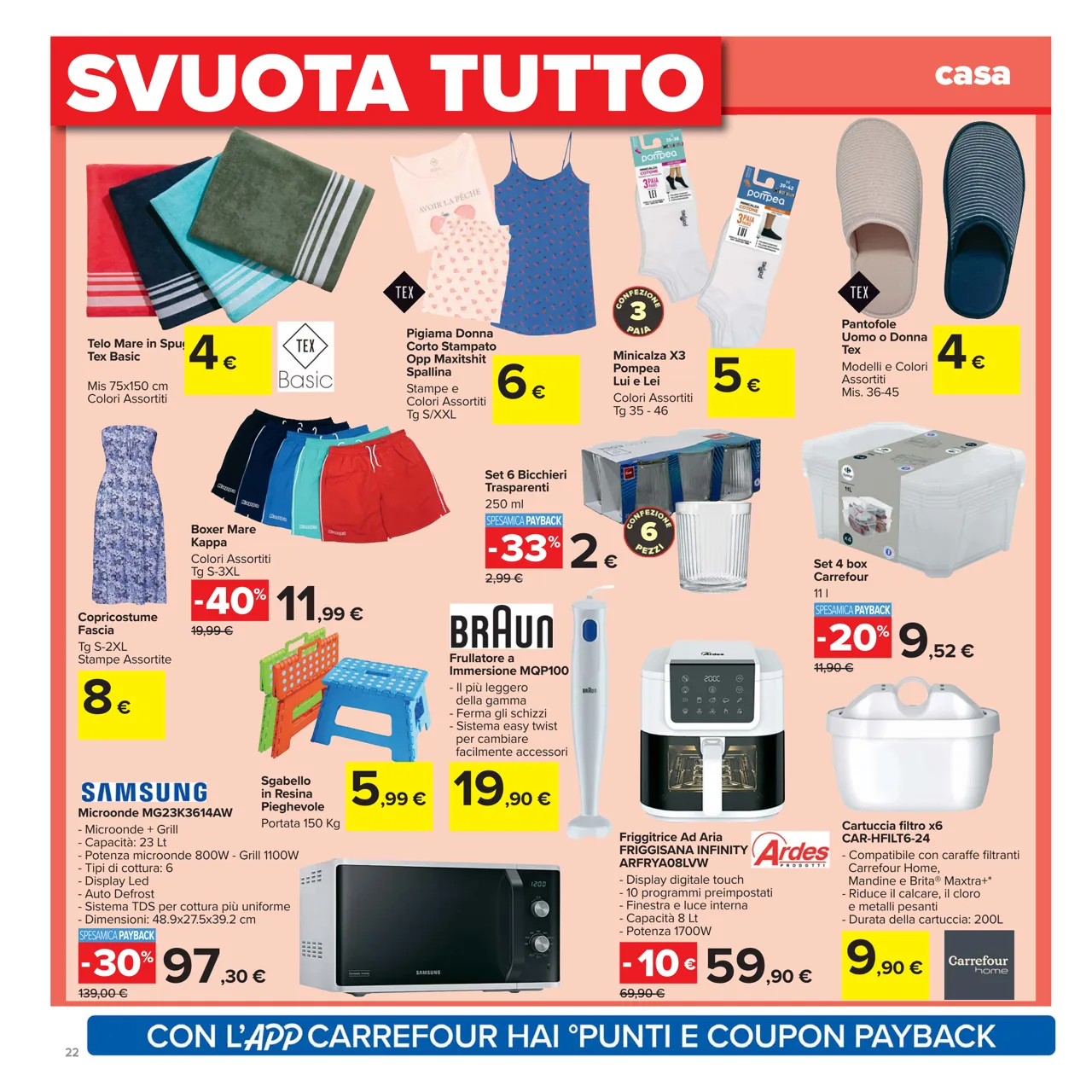 Pagina 22