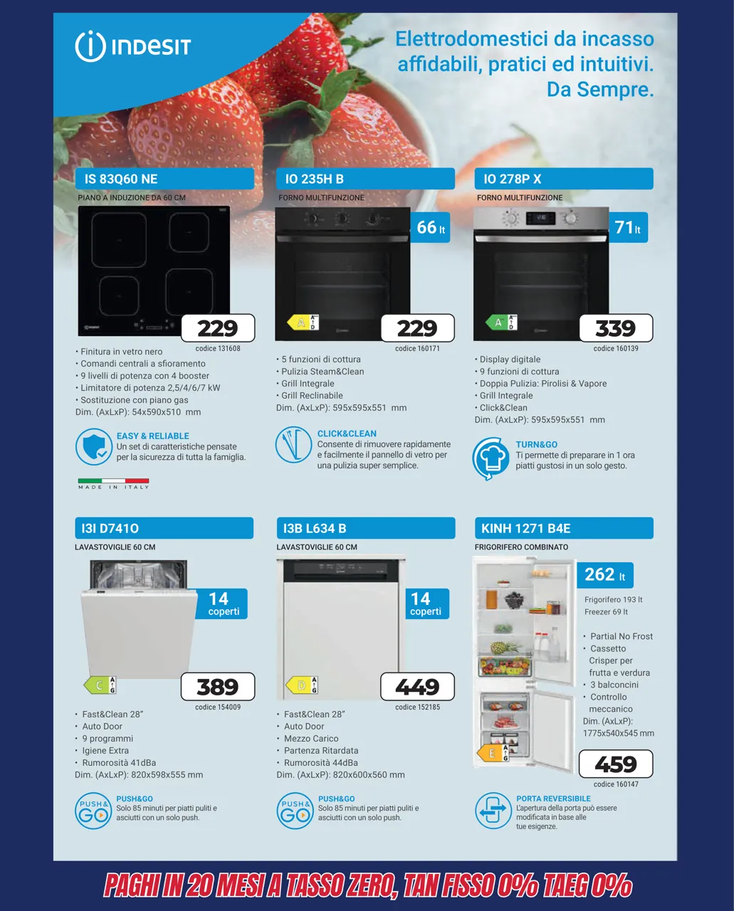 Pagina 29