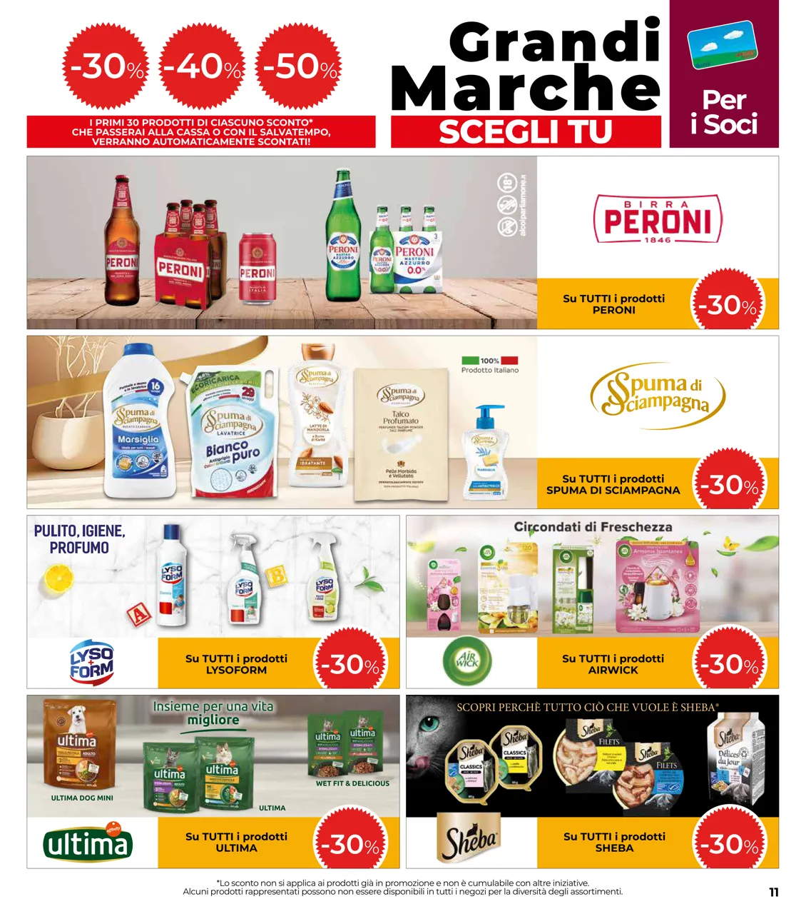 Pagina 11