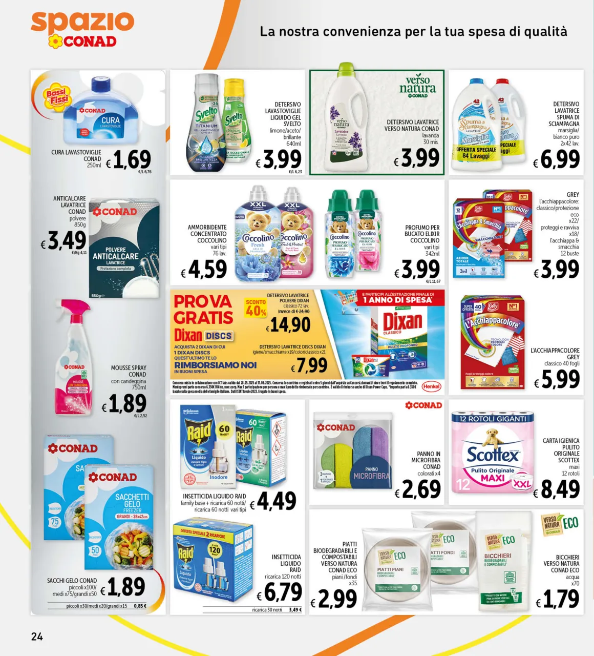 Pagina 24