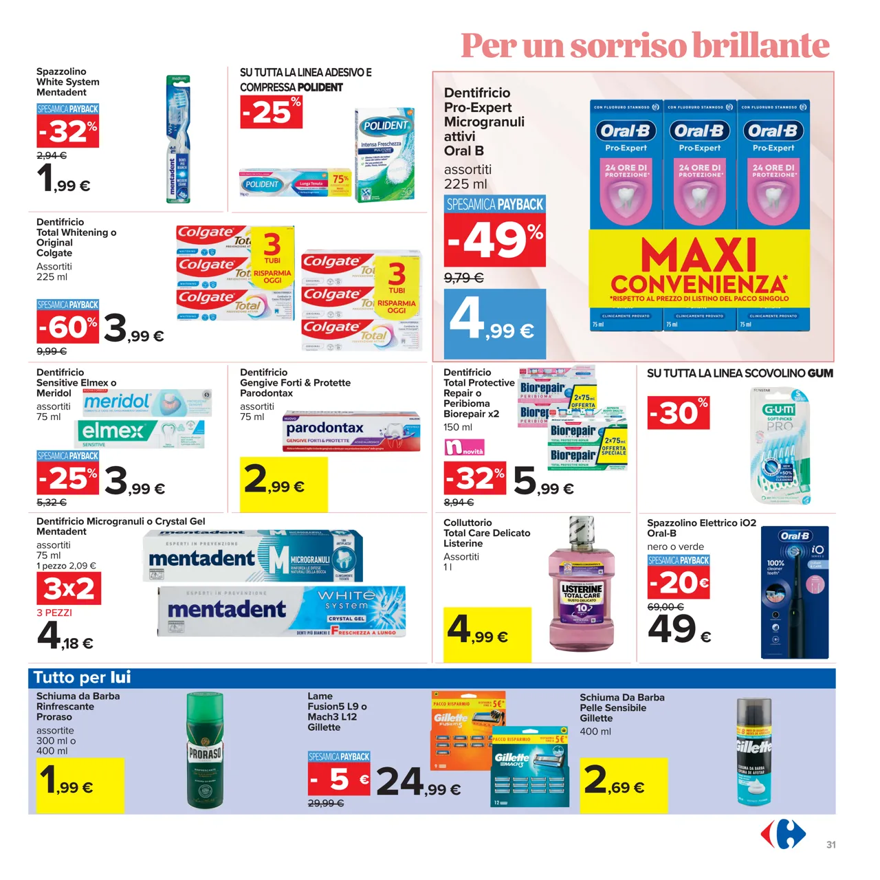 Pagina 31