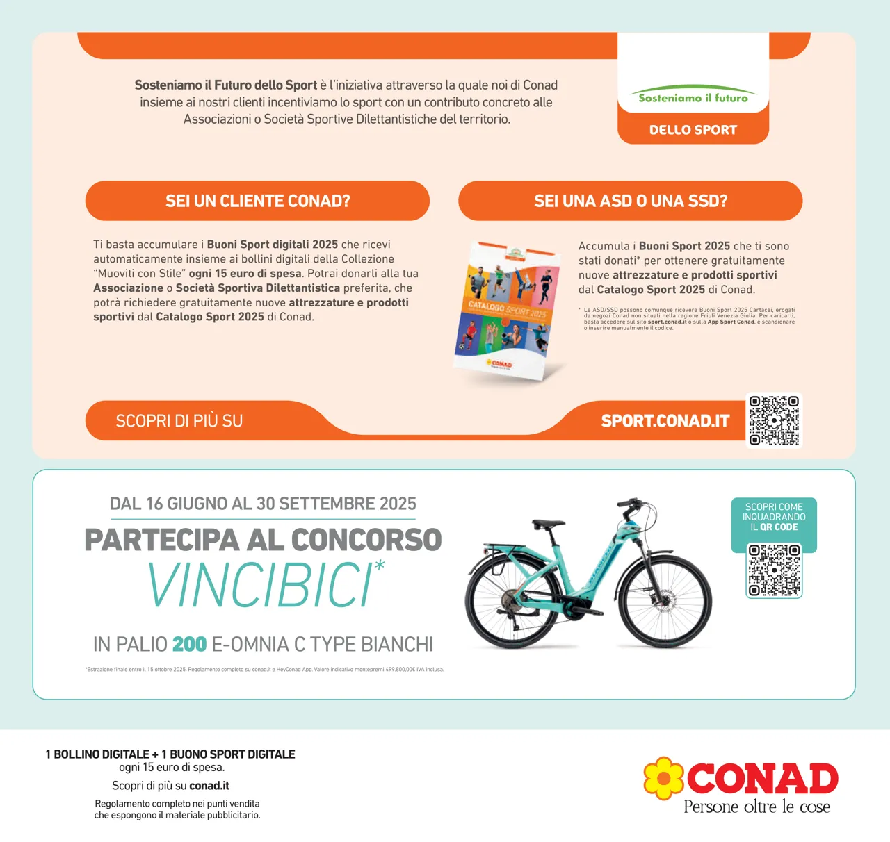 Pagina 19