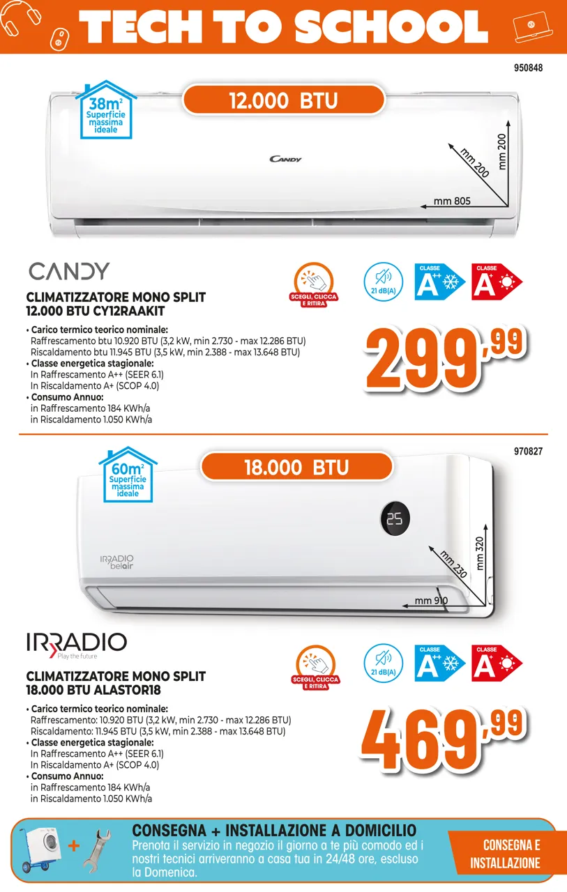 Pagina 26