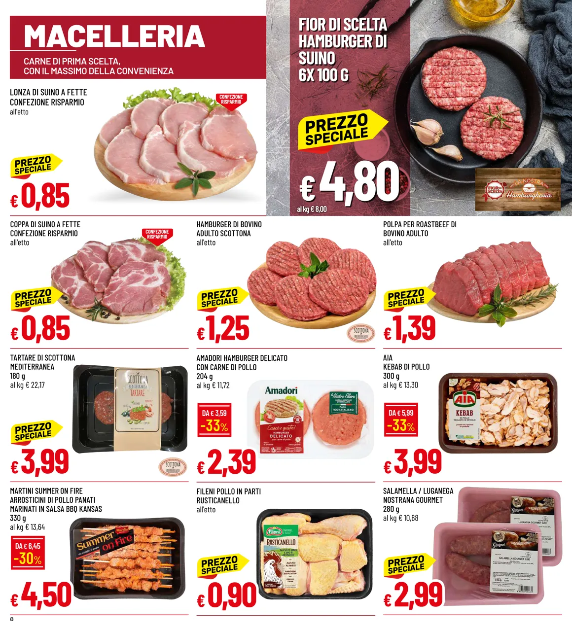 Pagina 8