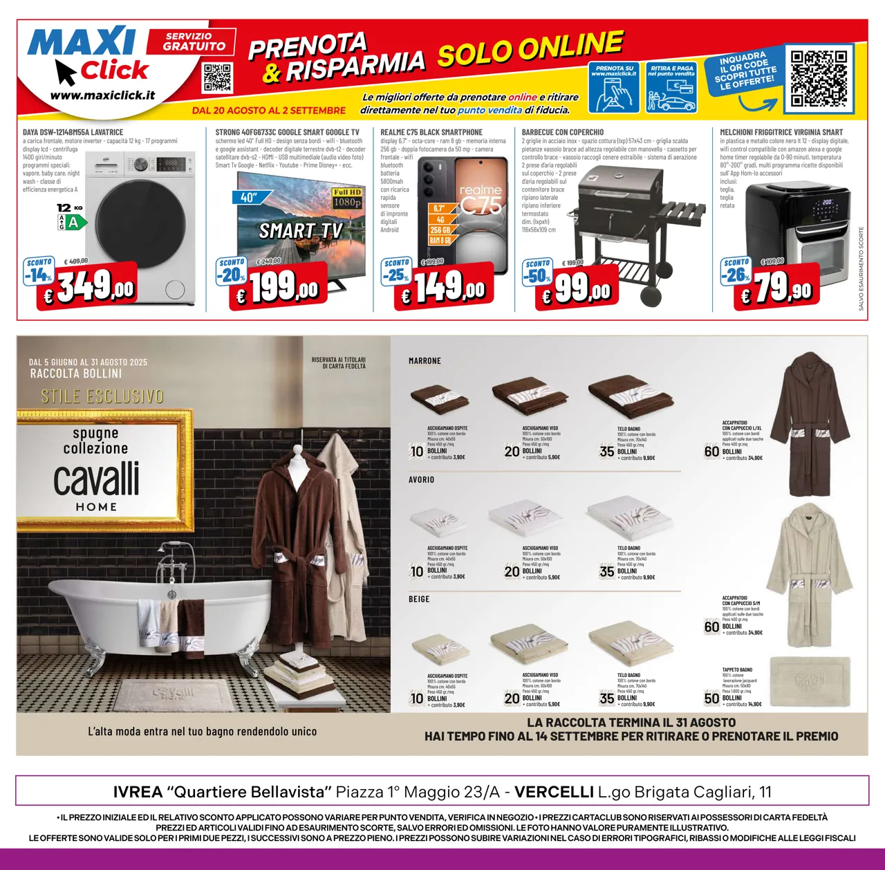 Pagina 16