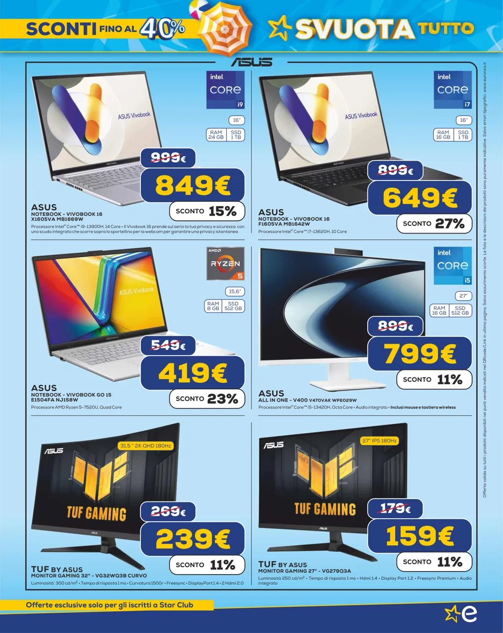 Pagina 9