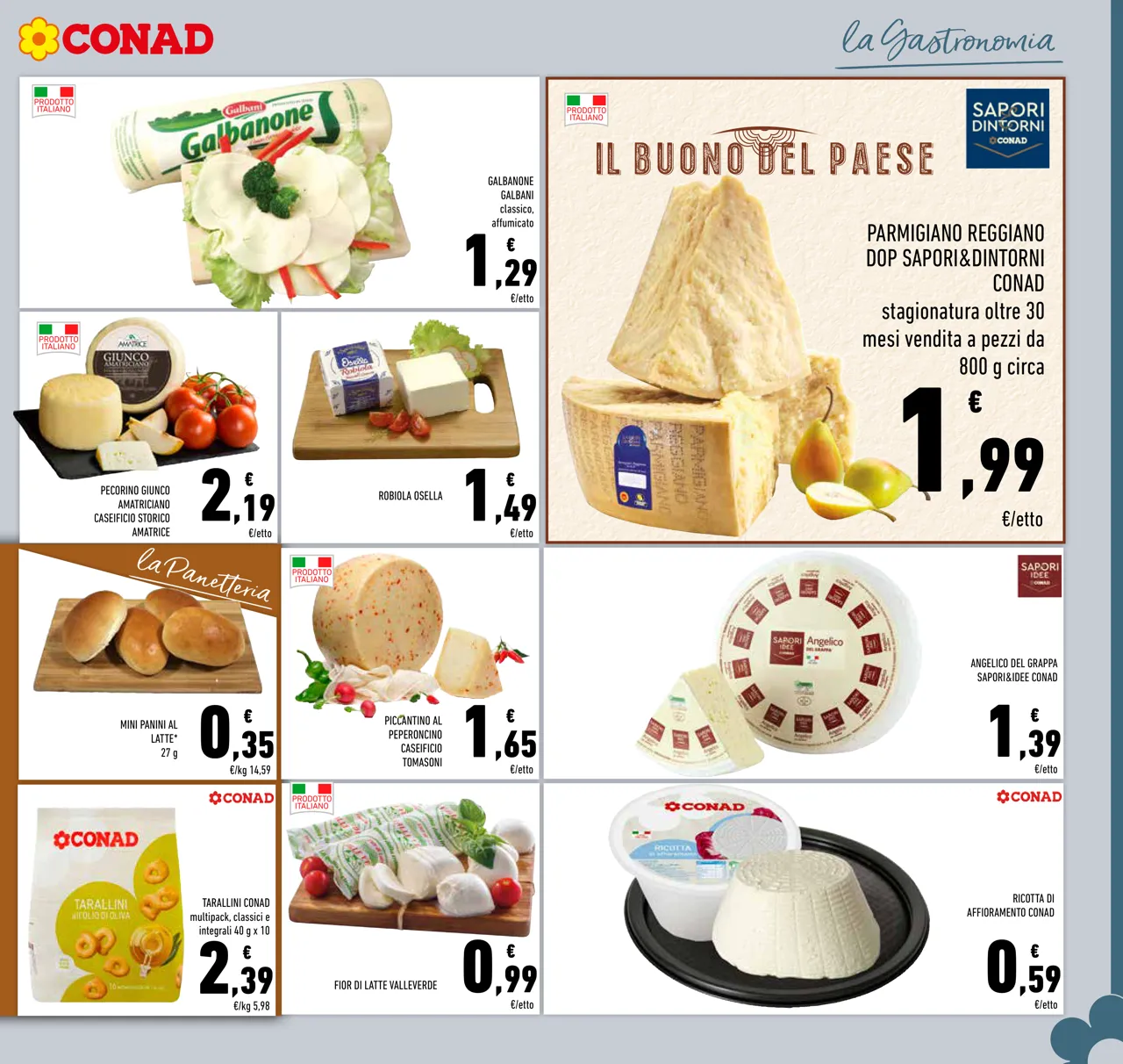 Pagina 11