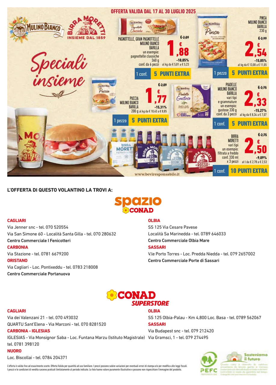 Pagina 16