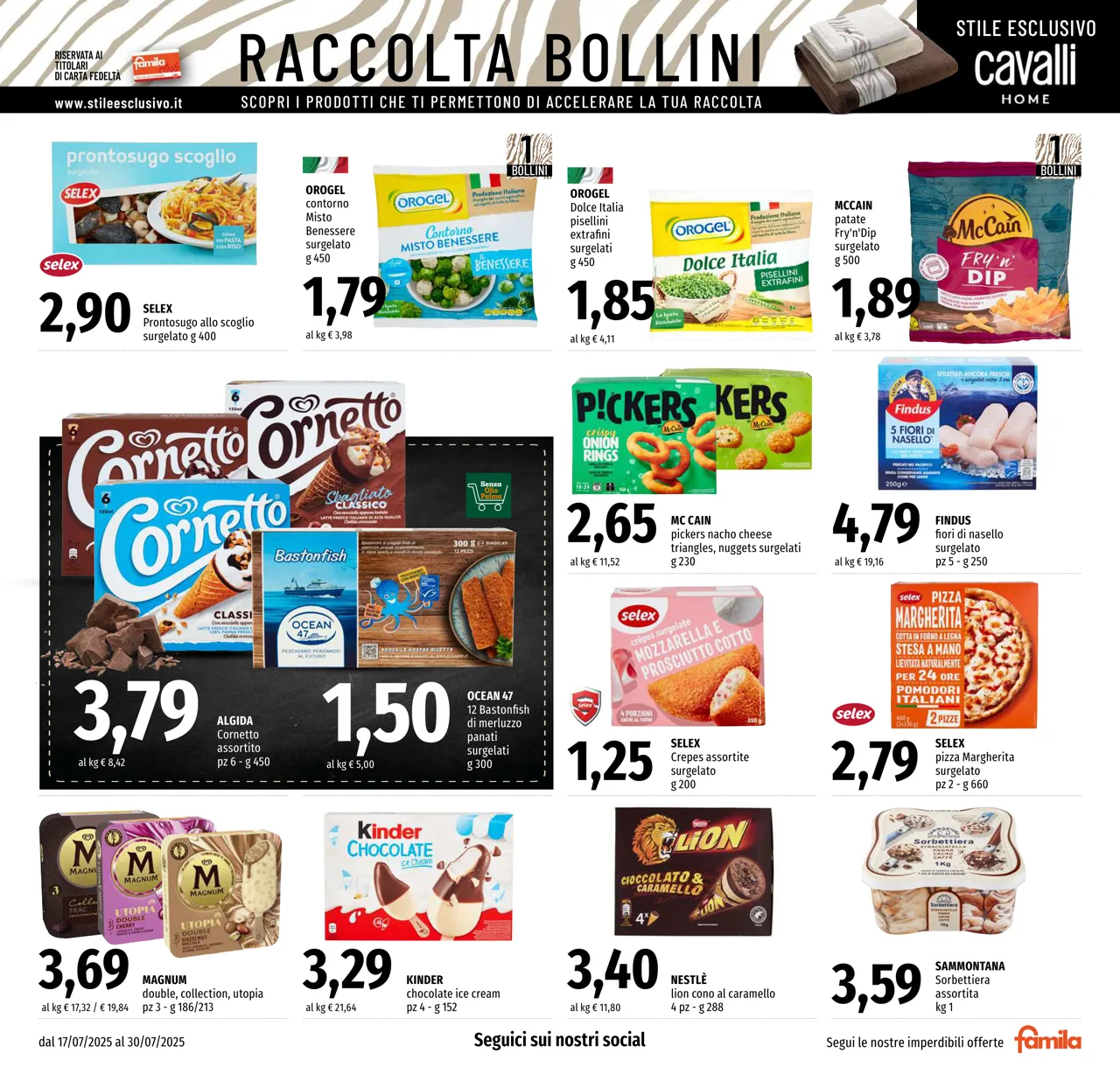 Pagina 9