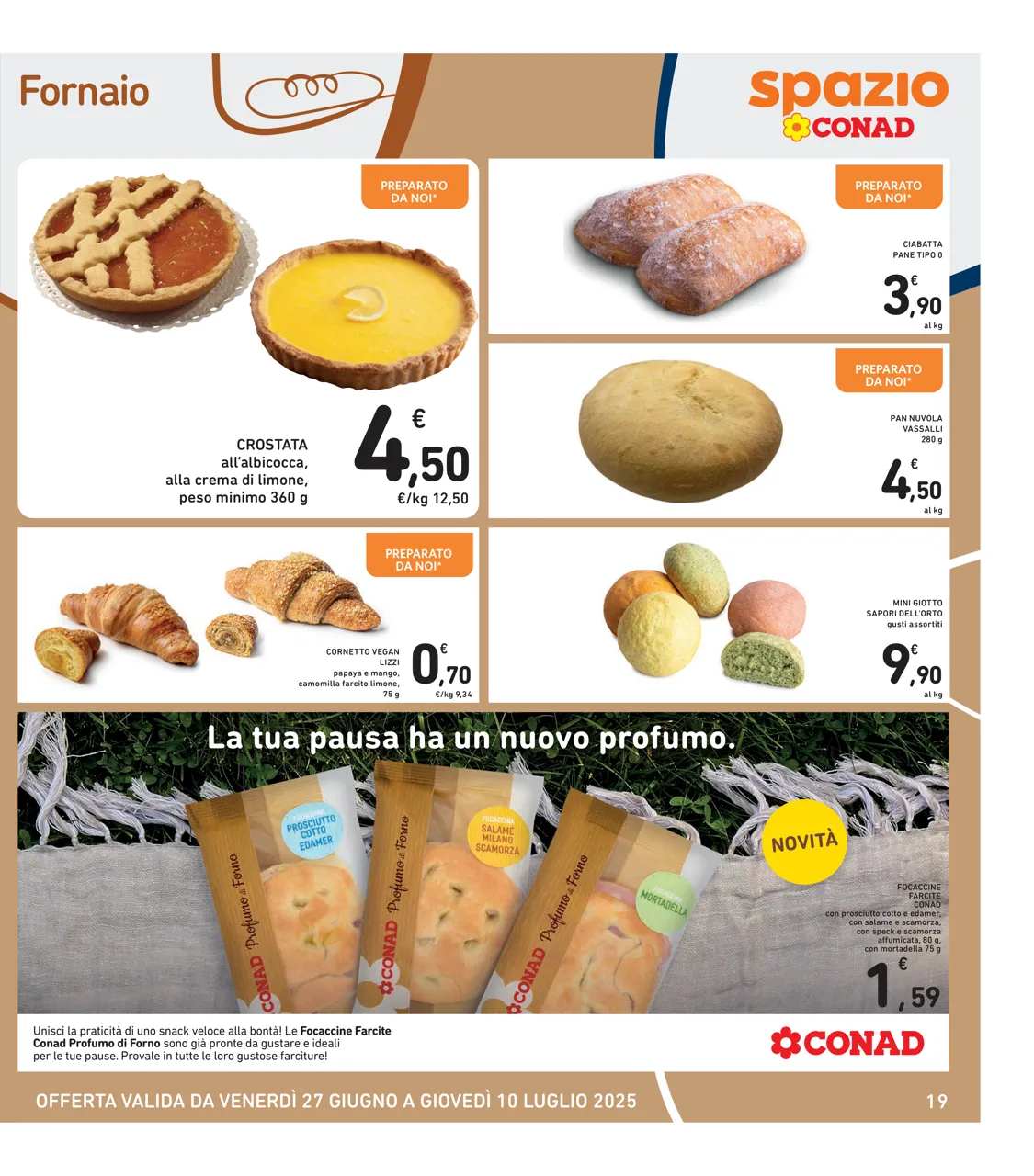 Pagina 19