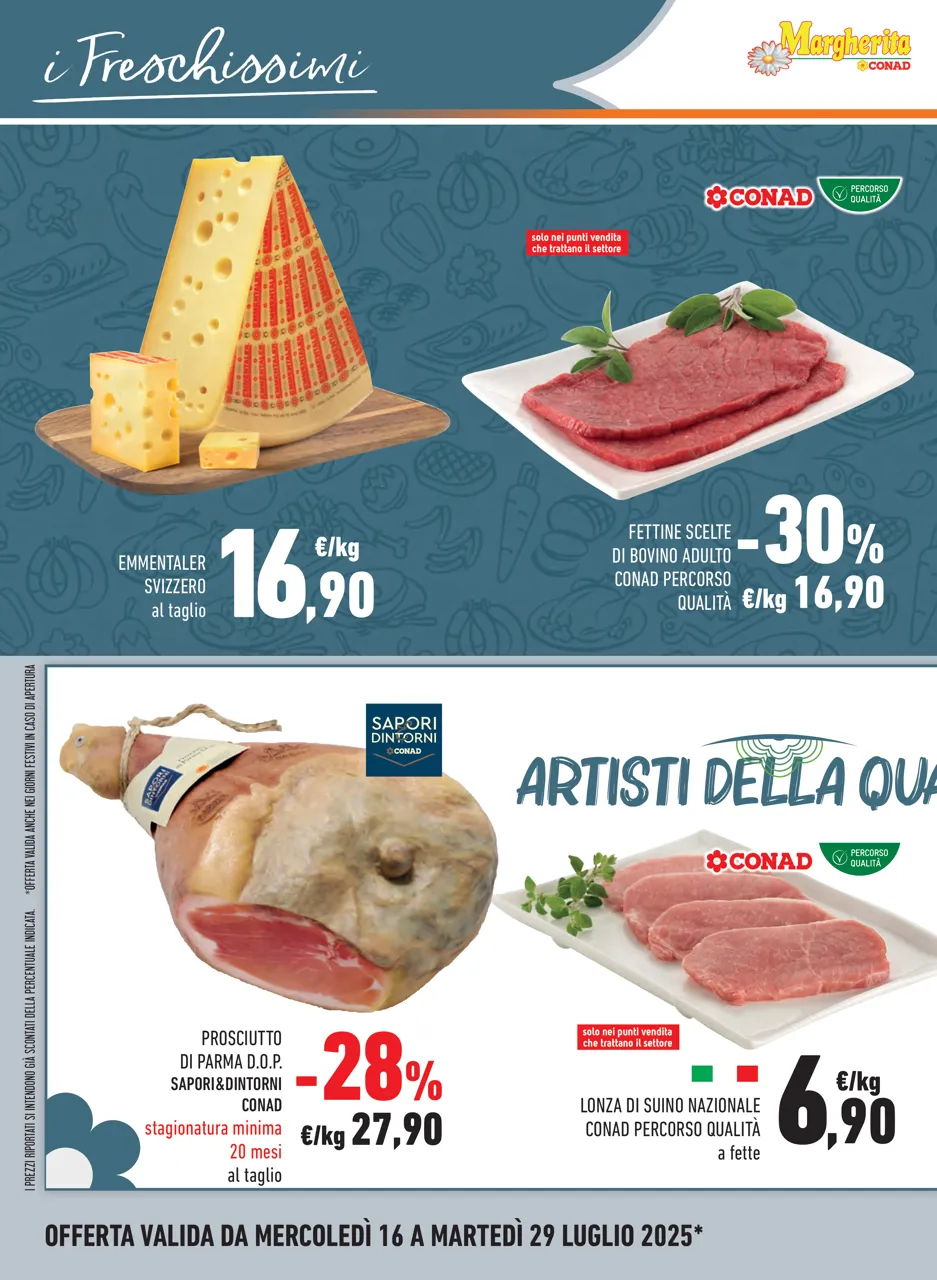 Pagina 12