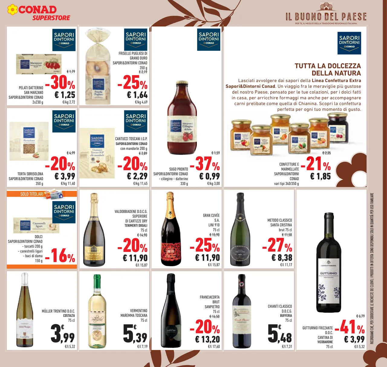 Pagina 29
