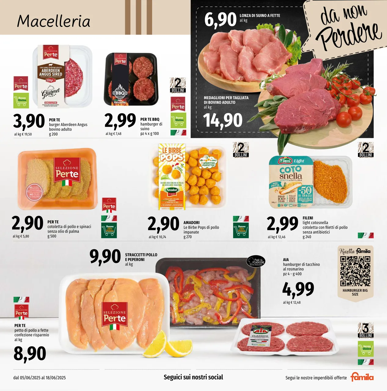 Pagina 7