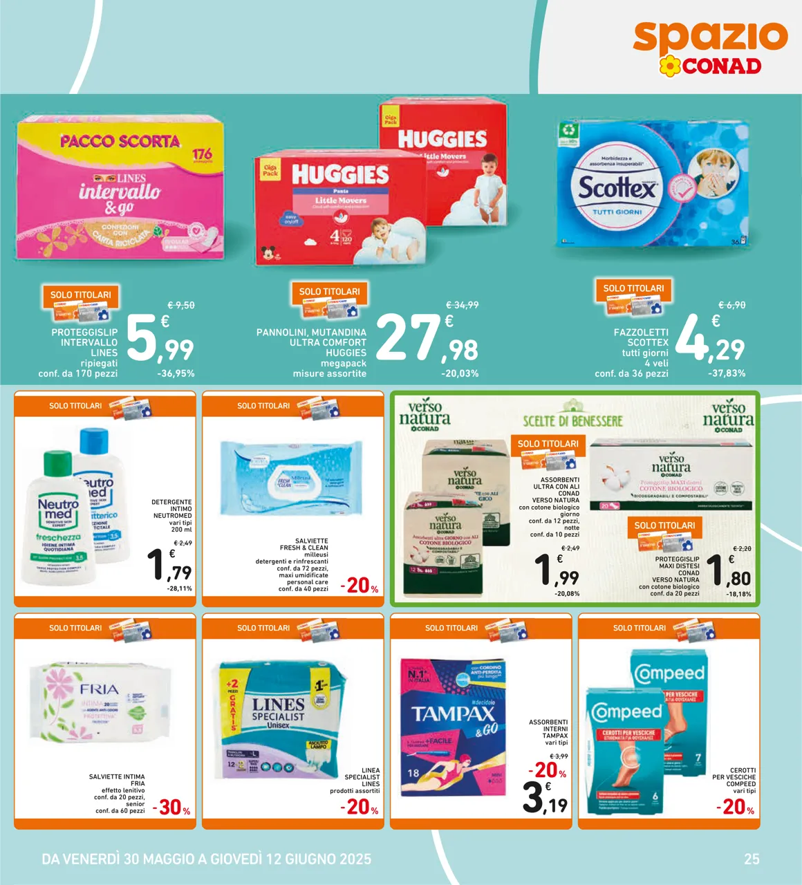 Pagina 25