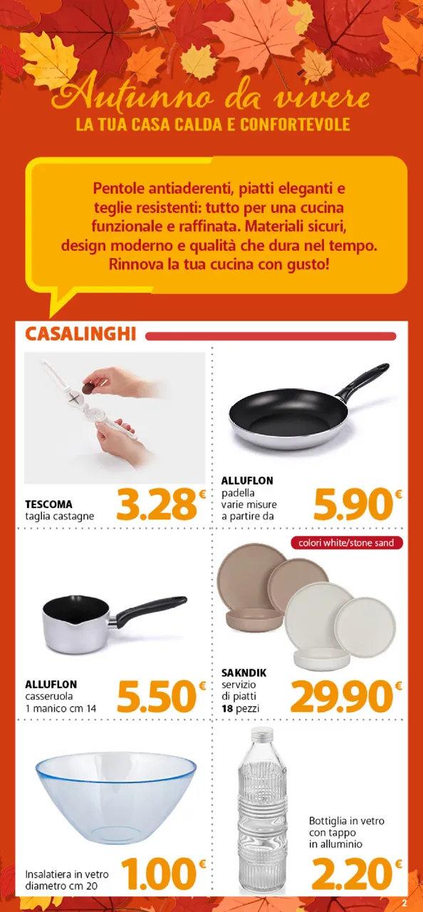 Pagina 2