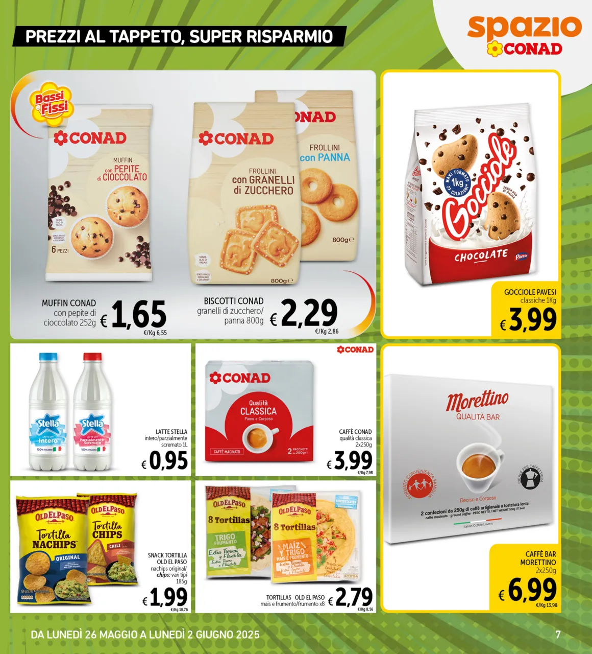 Pagina 7