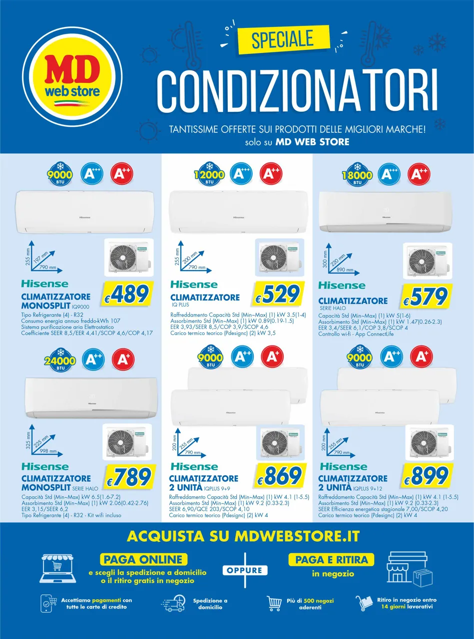 Pagina 30