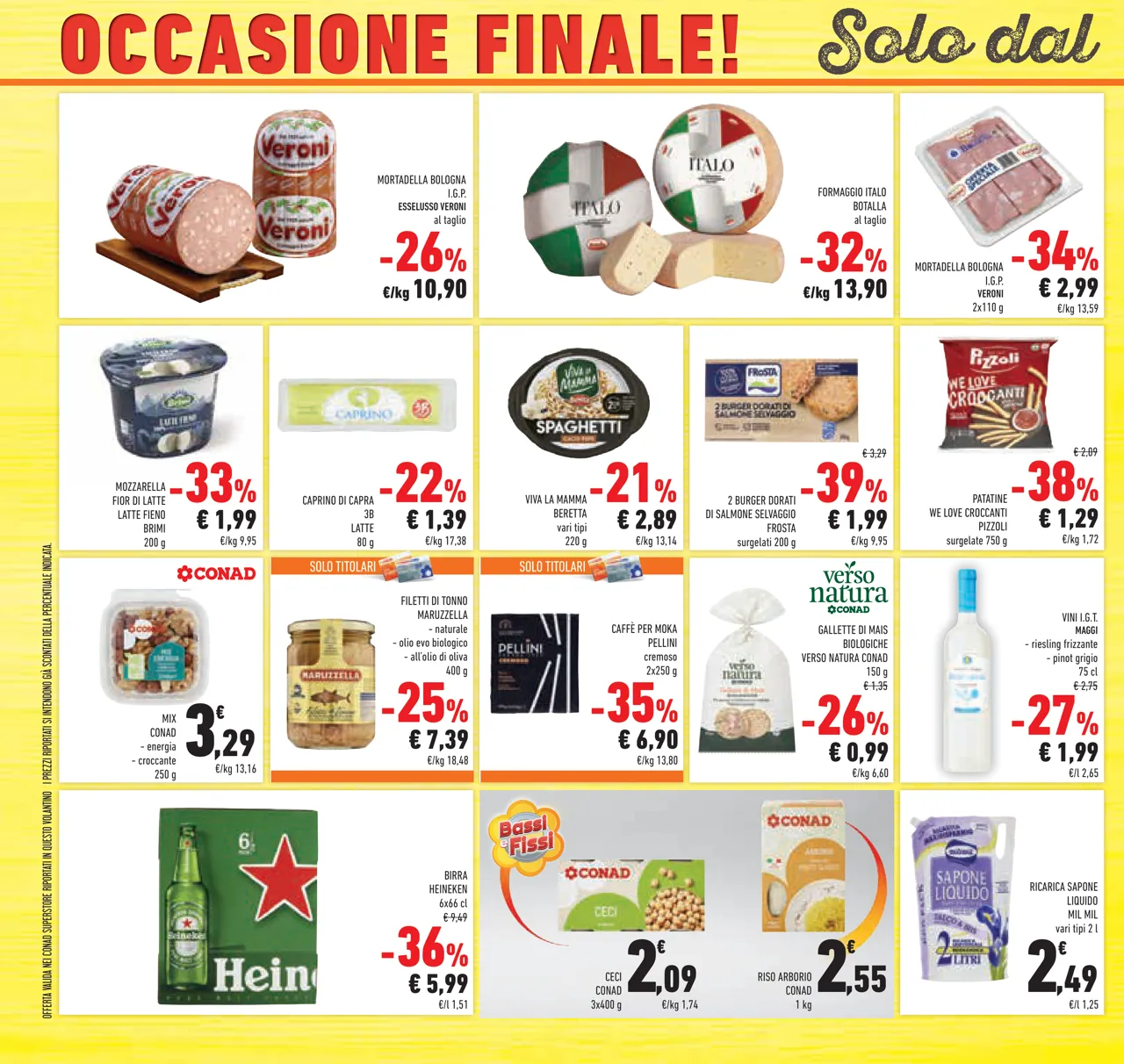 Pagina 40