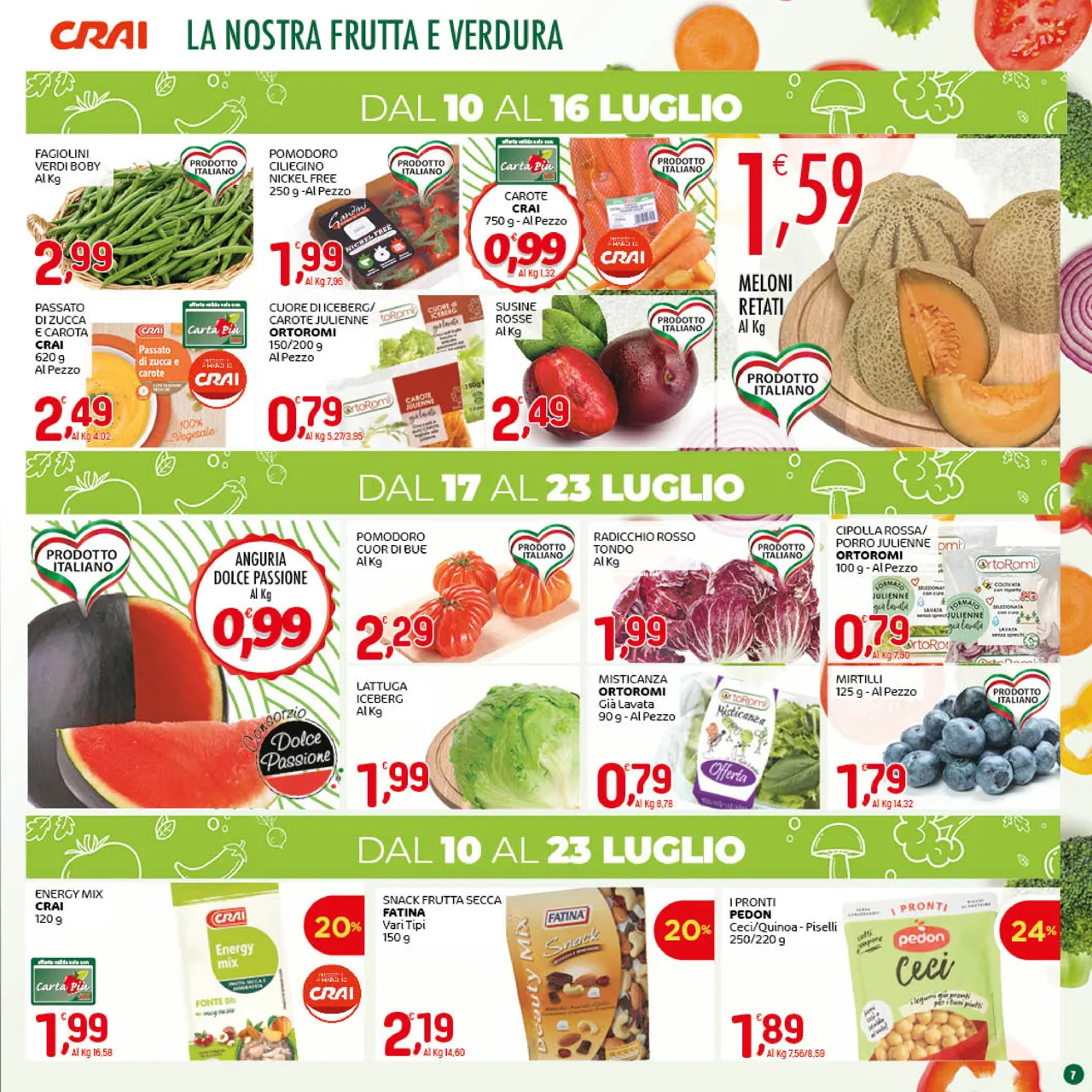 Pagina 7