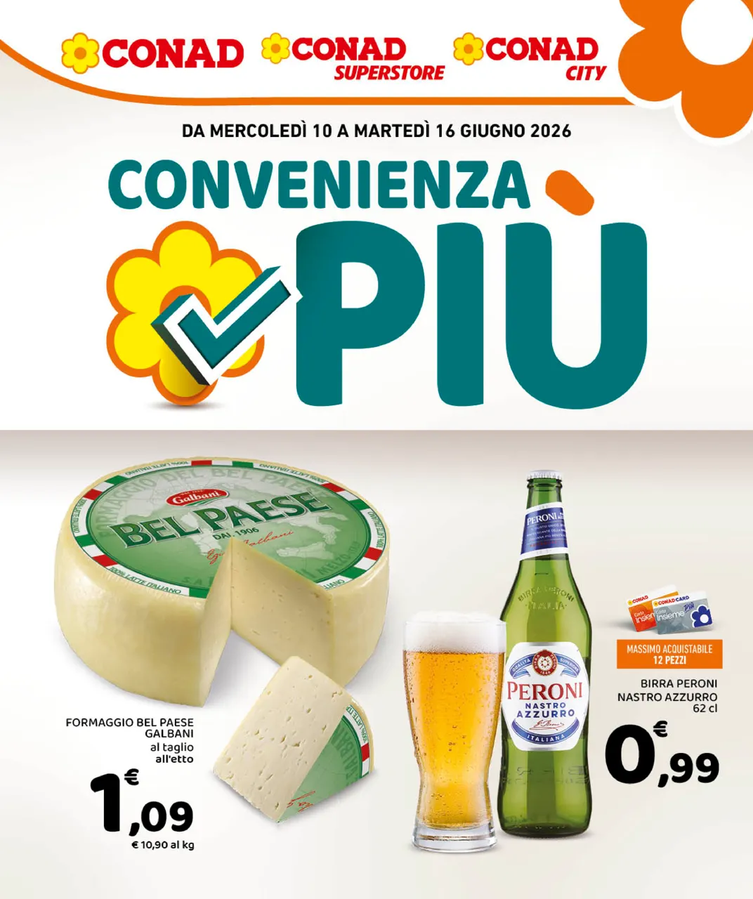 Pagina 1