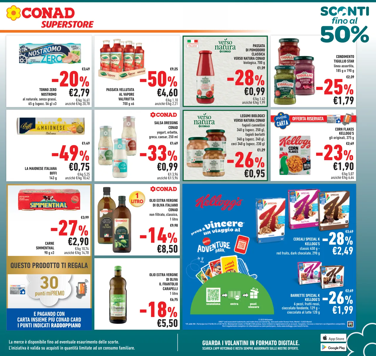 Pagina 5