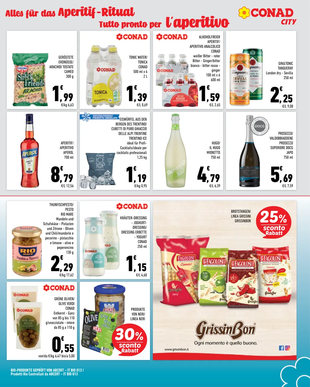 Pagina 13