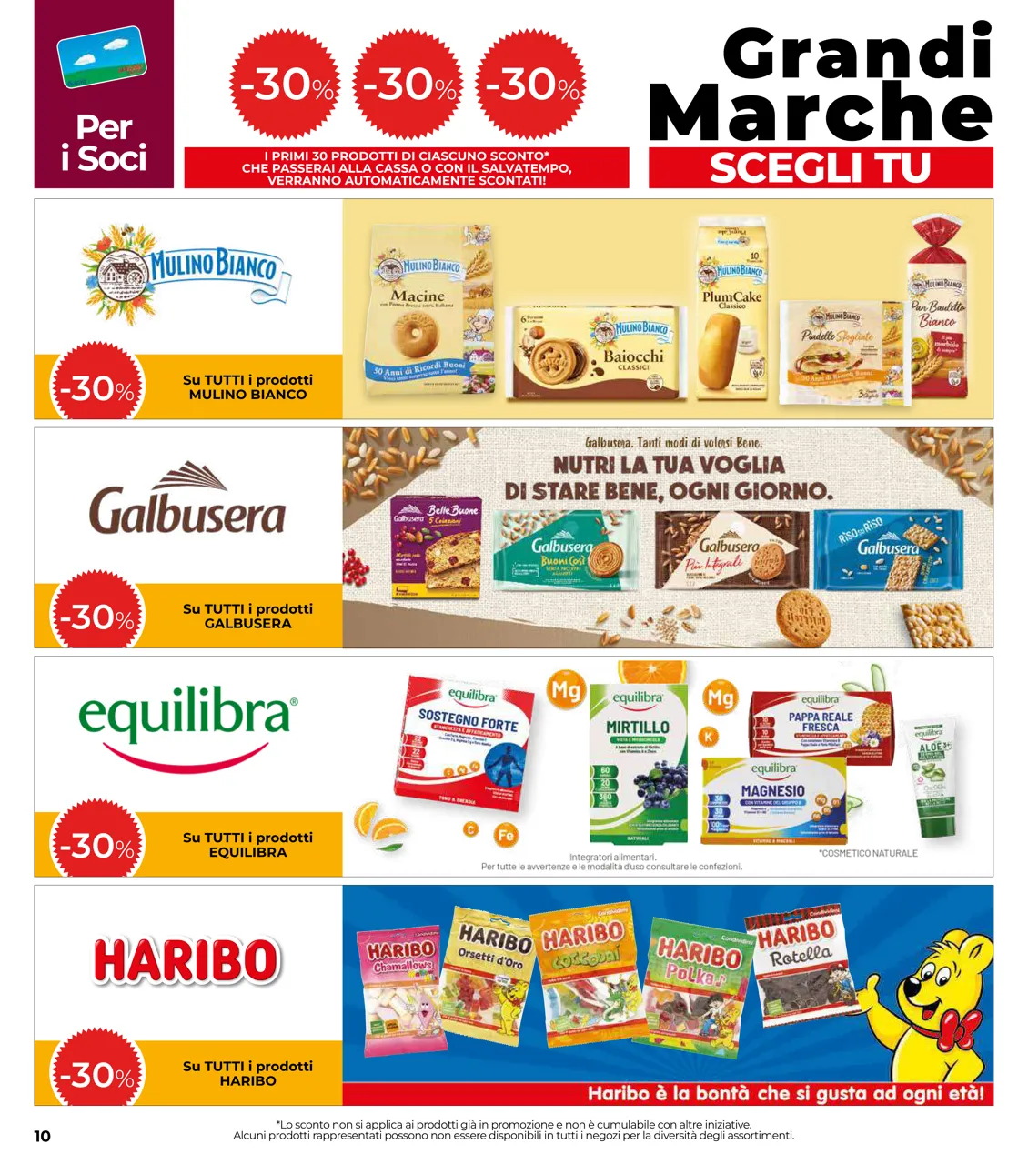 Pagina 10