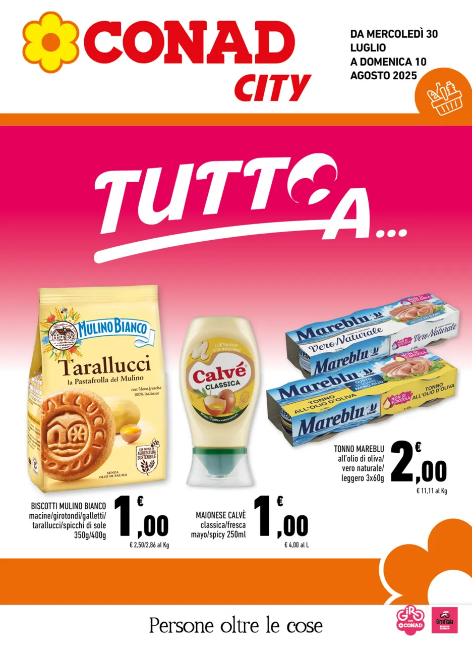 Pagina 1