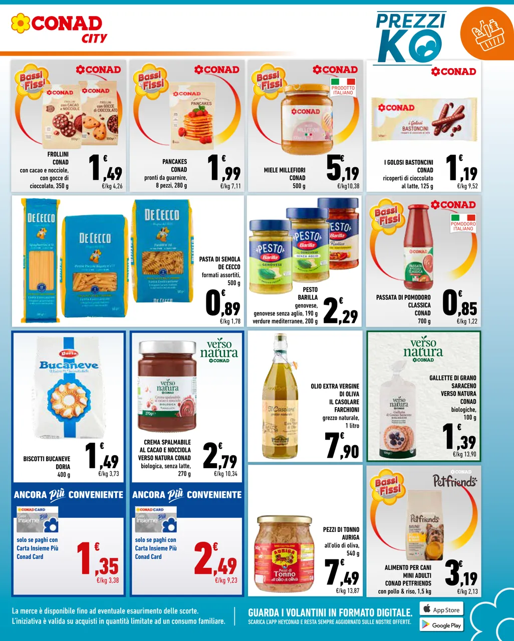 Pagina 3