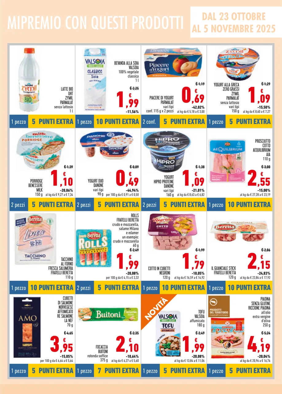 Pagina 11