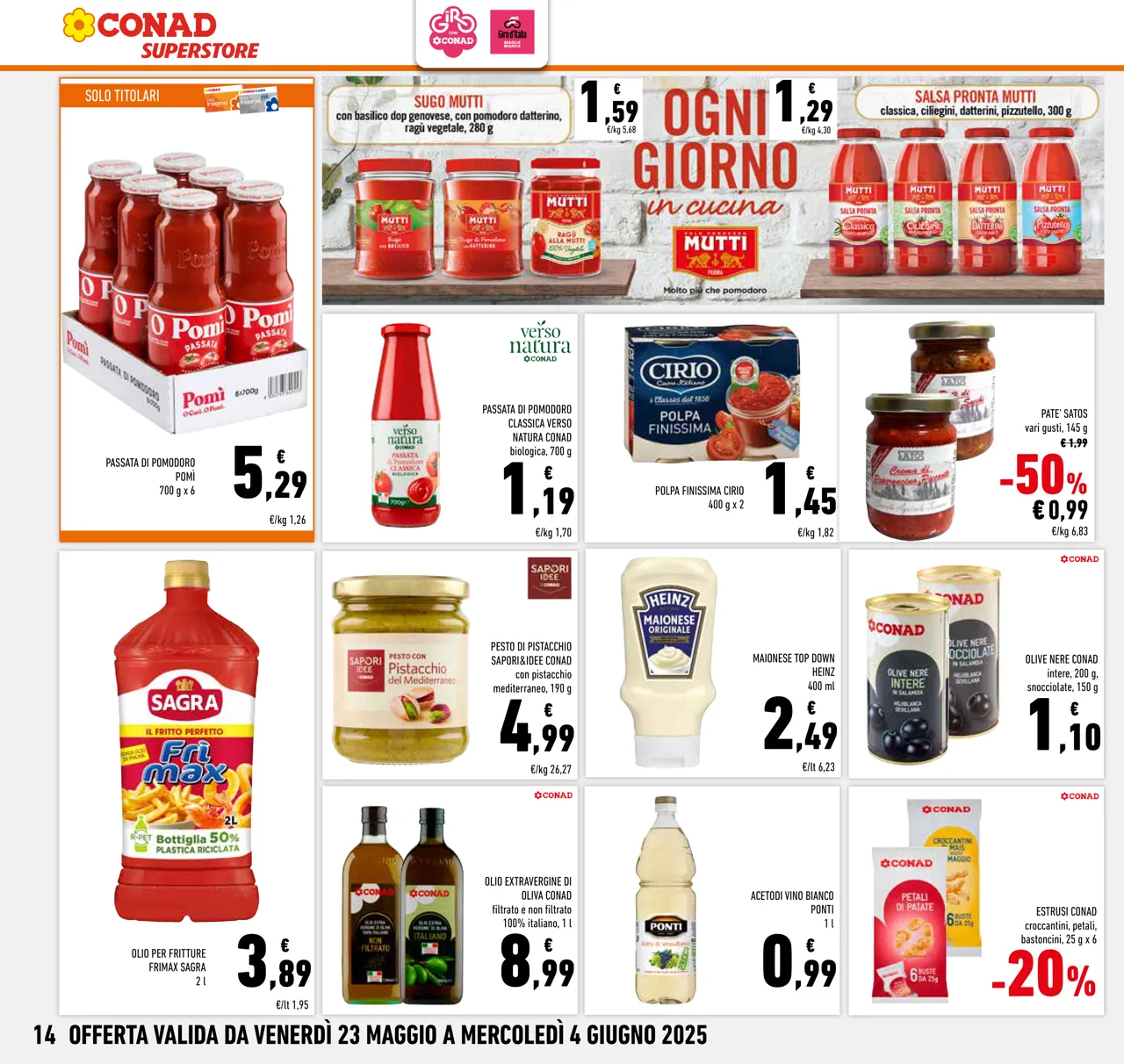 Pagina 14