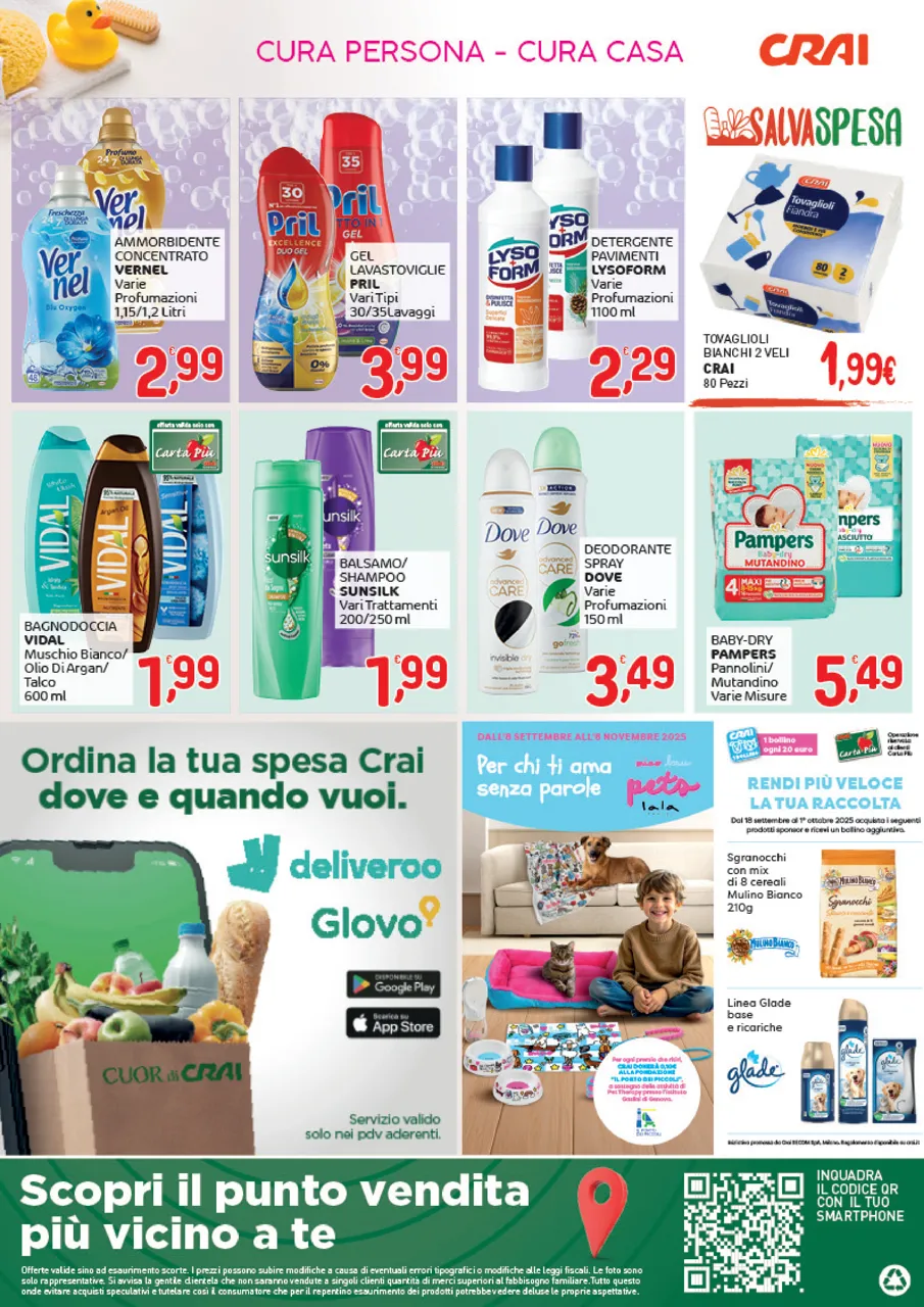 Pagina 8